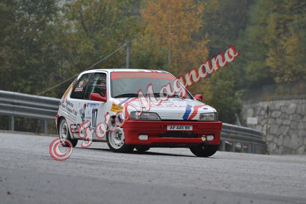 DSC_5005.jpg